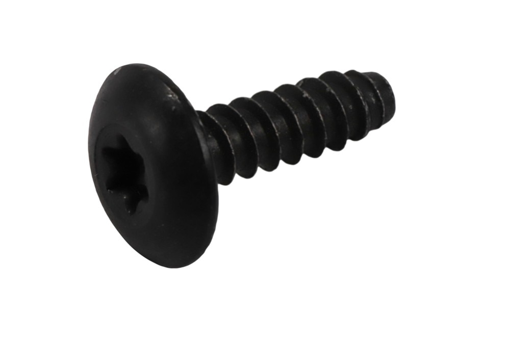 GM Genuine Parts Front Seat Side Airbag Bolt