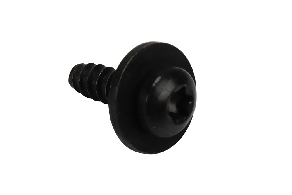 GM Genuine Parts Front Seat Side Airbag Bolt