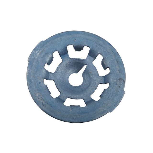 GM Genuine Parts Exhaust Heat Shield Retainer