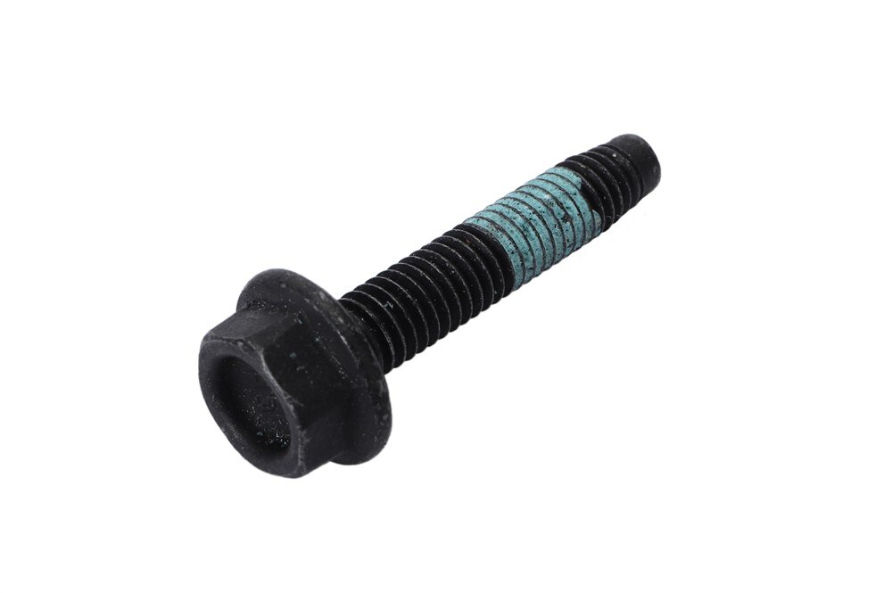 GM Genuine Parts Valve Rocker Arm Cover Bolt