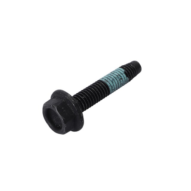 GM Genuine Parts Valve Rocker Arm Cover Bolt