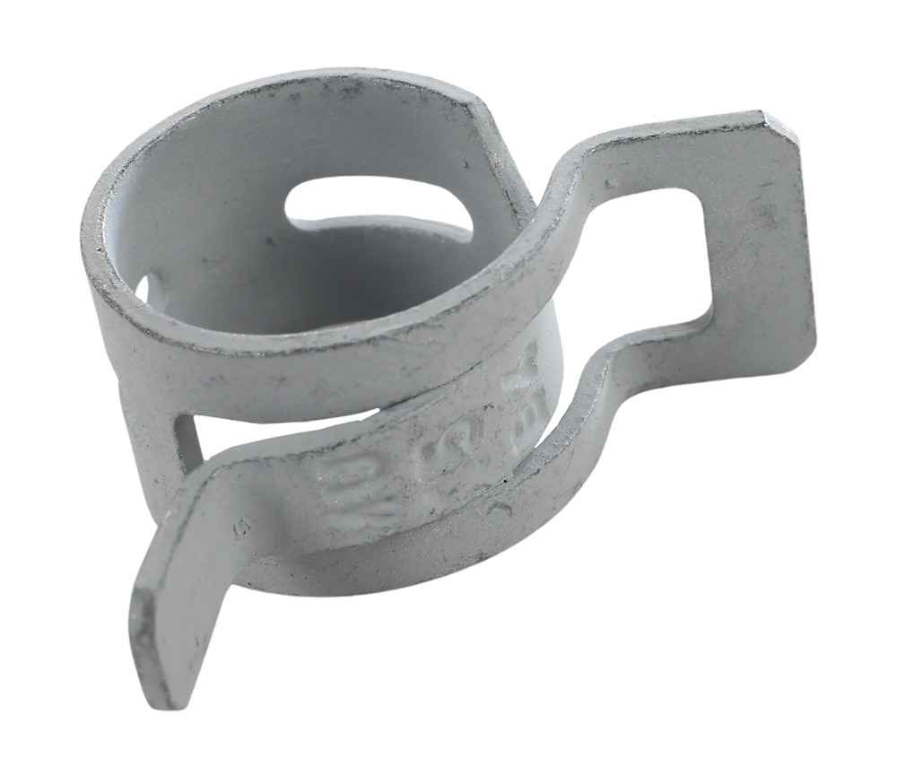 GM Genuine Parts Air Suspension Compressor Line Clip