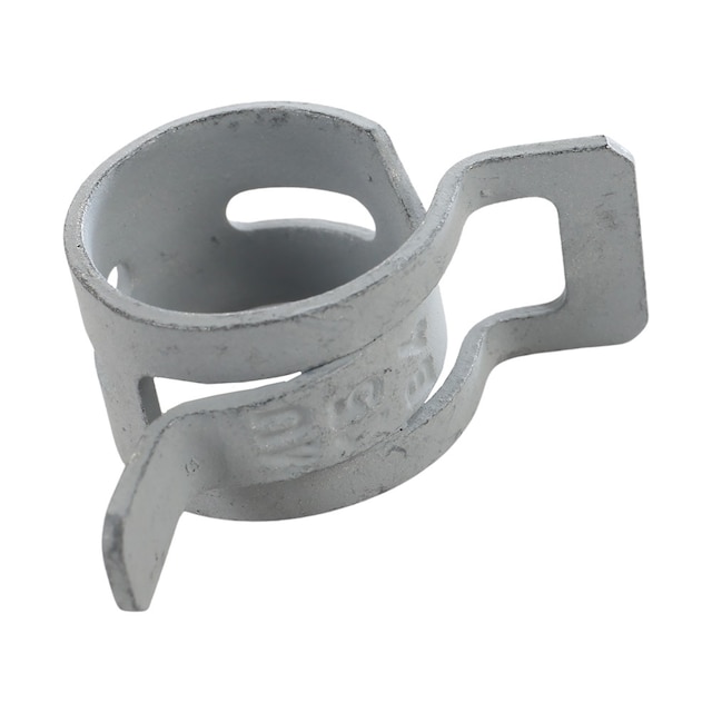GM Genuine Parts Air Suspension Compressor Line Clip