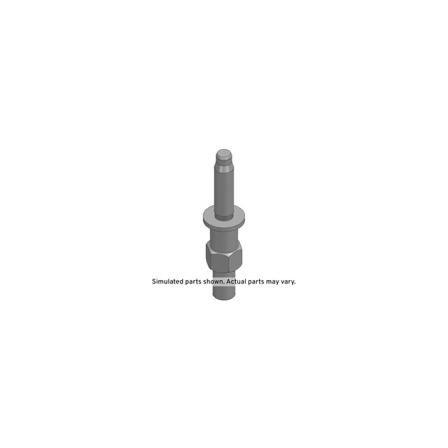 GM Genuine Parts Fuel Pump Stud