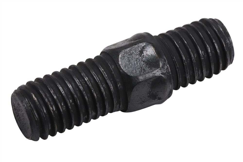 GM Genuine Parts Turbocharger Exhaust Pipe Stud