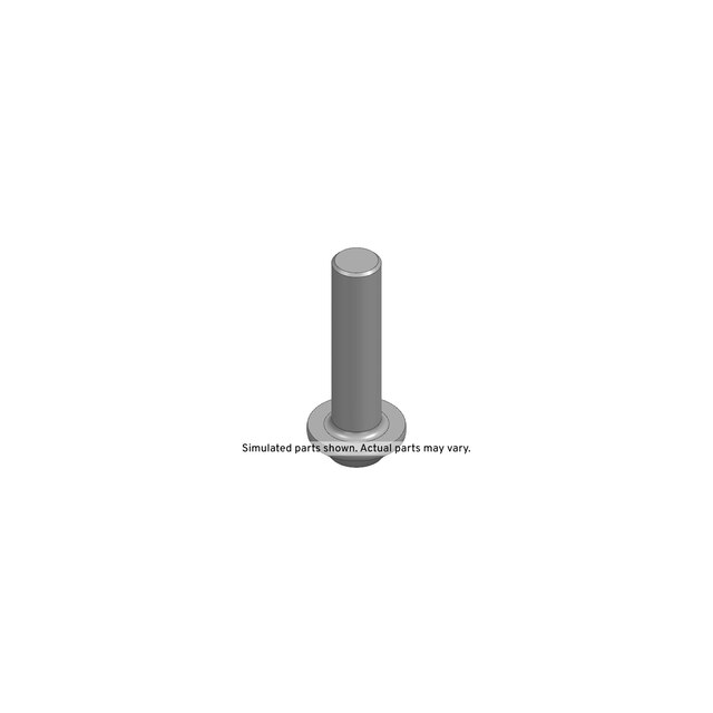 GM Genuine Parts Multi-Purpose Bolt