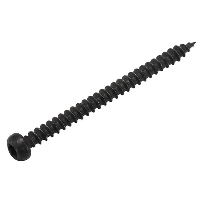 GM Genuine Parts Door Mirror Opening Applique Bolt