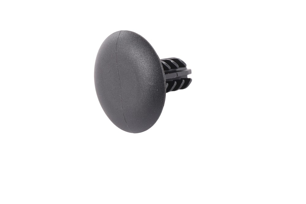 GM Genuine Parts Front Seat Back Pad Support Retainer