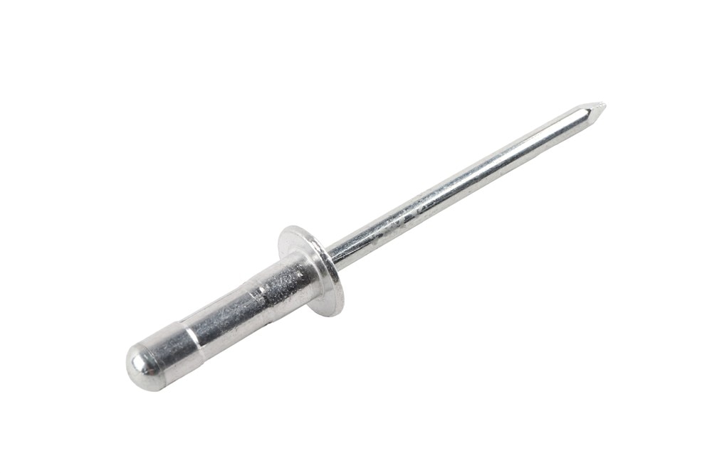 GM Genuine Parts Folding Top Rivet