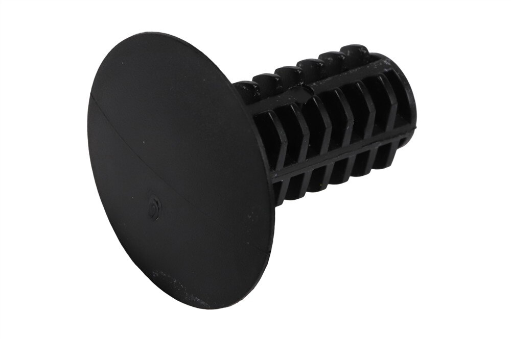 GM Genuine Parts Front Floor Console Retainer