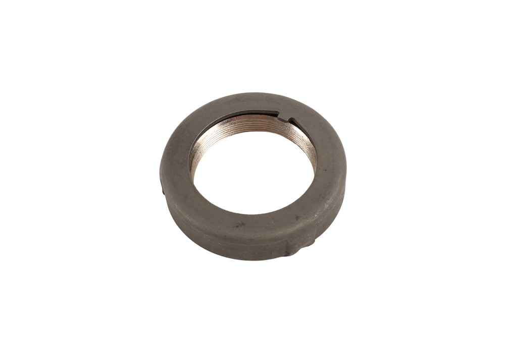 GM Genuine Parts Rear Wheel Bearing Adjust Nut