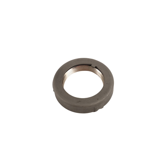 GM Genuine Parts Rear Wheel Bearing Adjust Nut