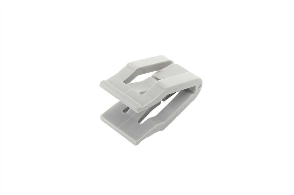 GM Genuine Parts Multi-Purpose Clip