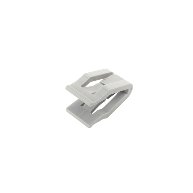GM Genuine Parts Multi-Purpose Clip