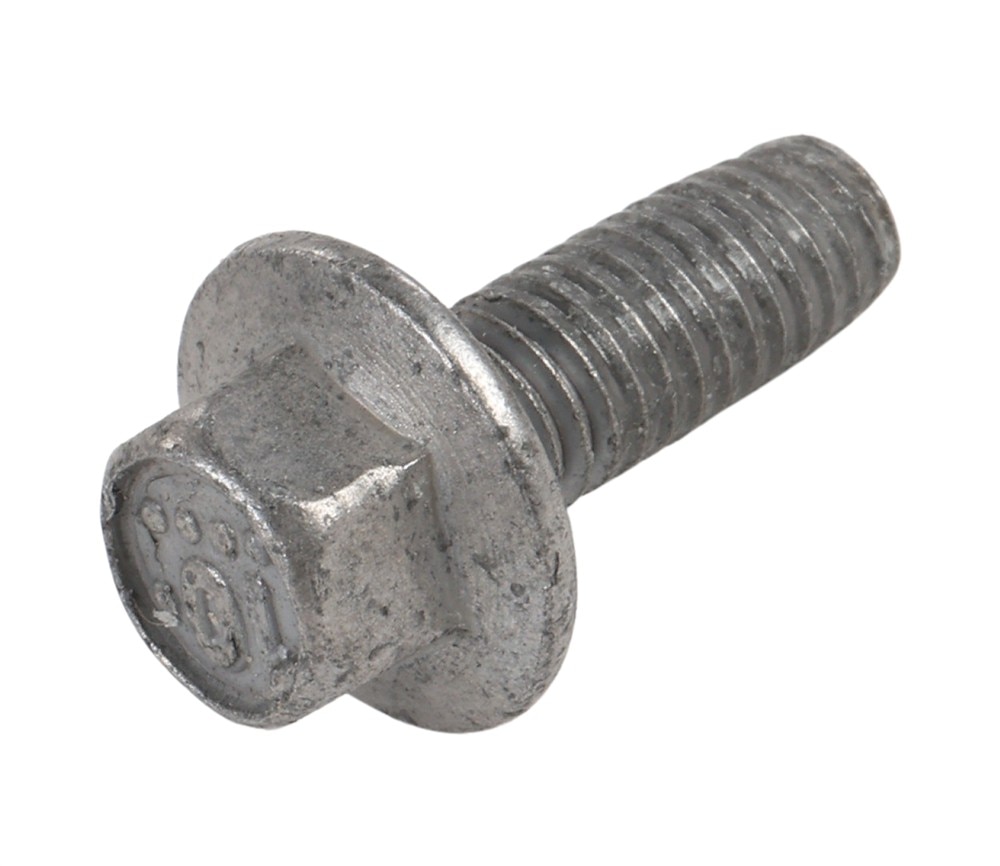 GM Genuine Parts Multi-Purpose Bolt