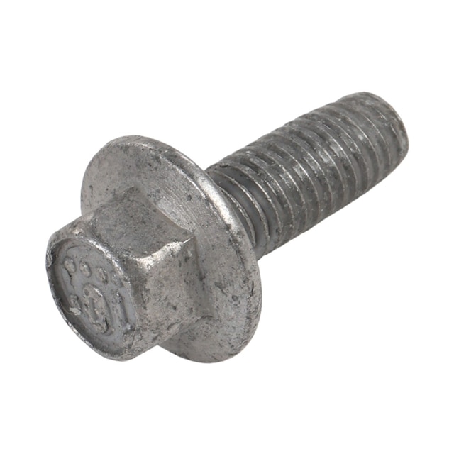 GM Genuine Parts Multi-Purpose Bolt