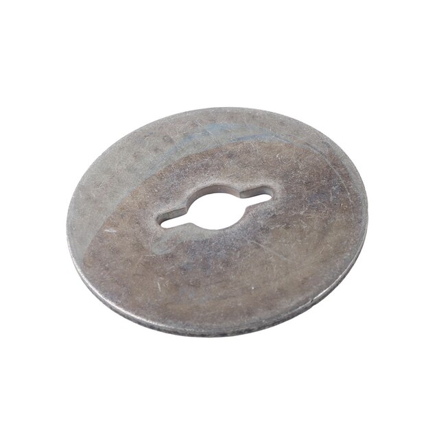 GM Genuine Parts Body Mount Washer