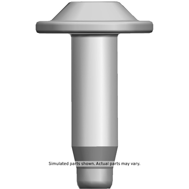 GM Genuine Parts Multi-Purpose Bolt