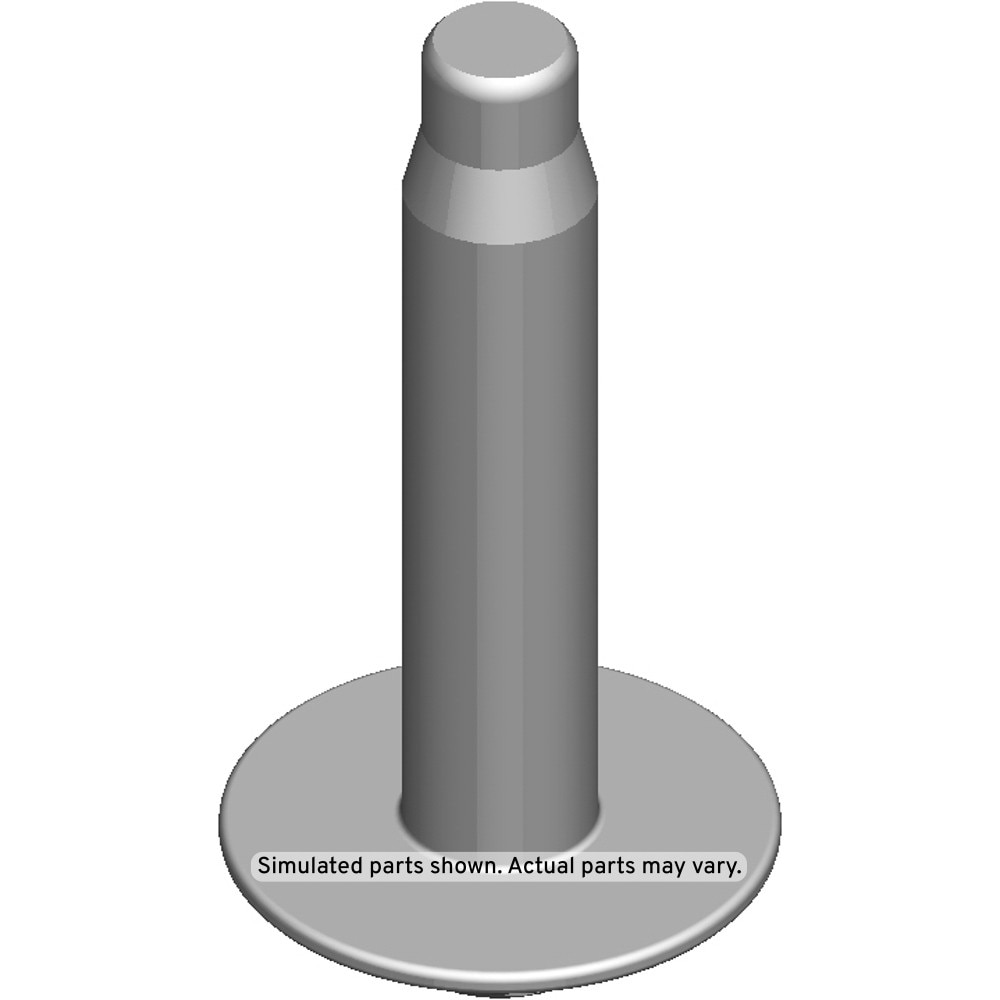 GM Genuine Parts High Voltage Battery Bolt