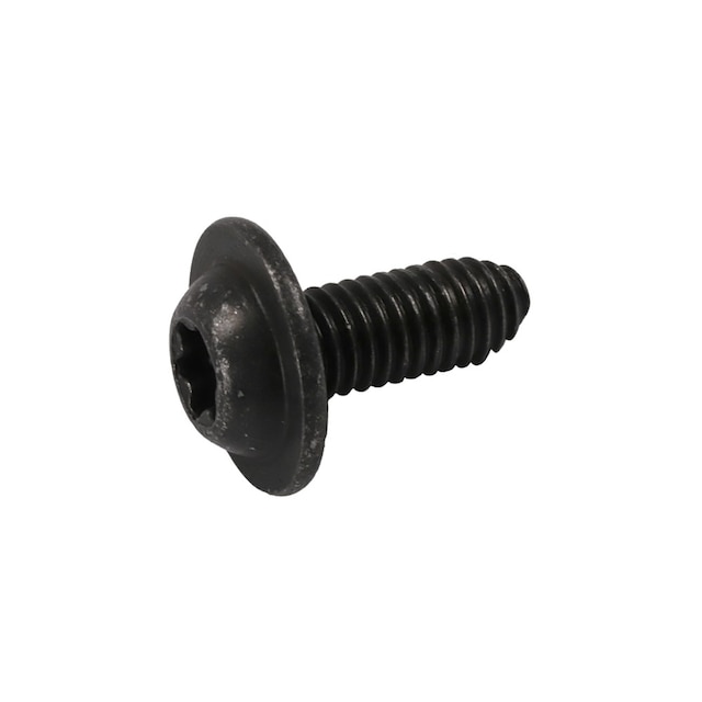 GM Genuine Parts Rear Seat Trim Panel Bolt