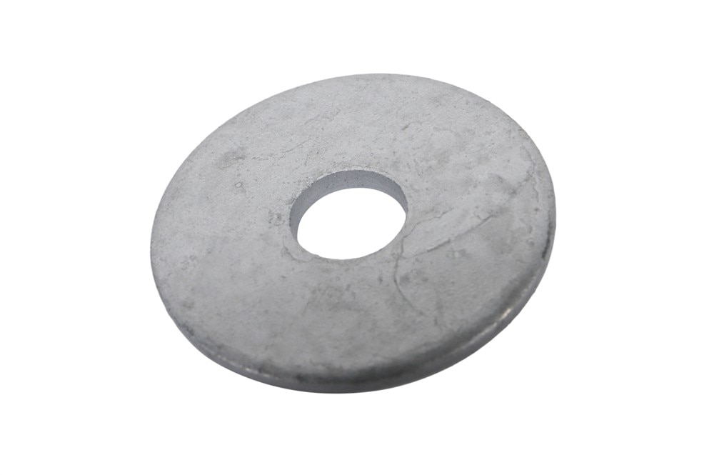 GM Genuine Parts Vapor Canister Bracket Washer