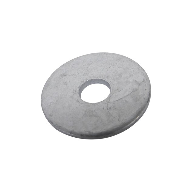 GM Genuine Parts Vapor Canister Bracket Washer