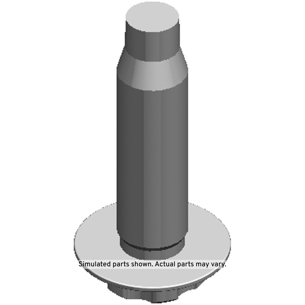 GM Genuine Parts Multi-Purpose Bolt