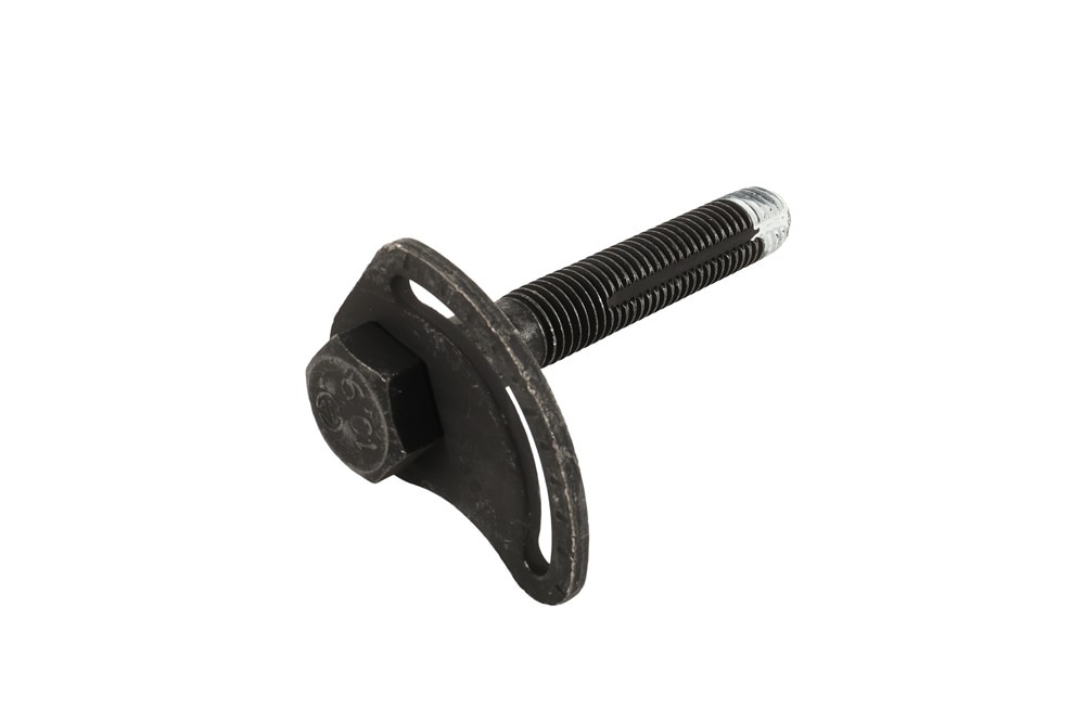 GM Genuine Parts Rear Passenger Side Suspension Lower Control Arm Inner Bolt