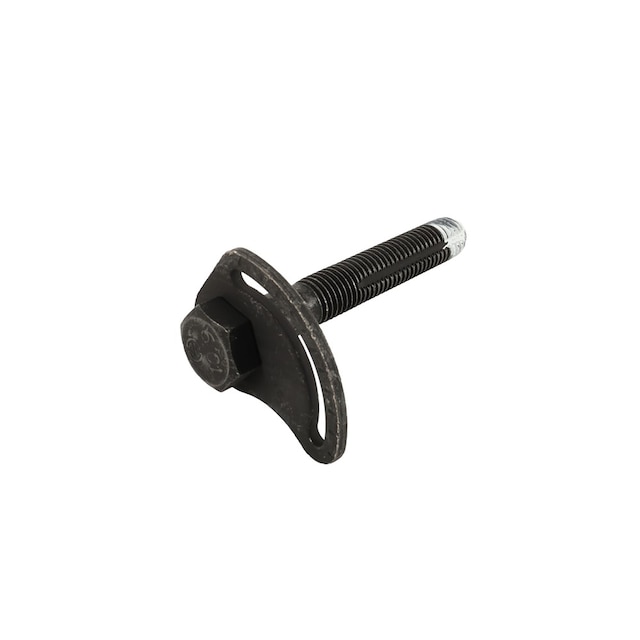 GM Genuine Parts Rear Passenger Side Suspension Lower Control Arm Inner Bolt
