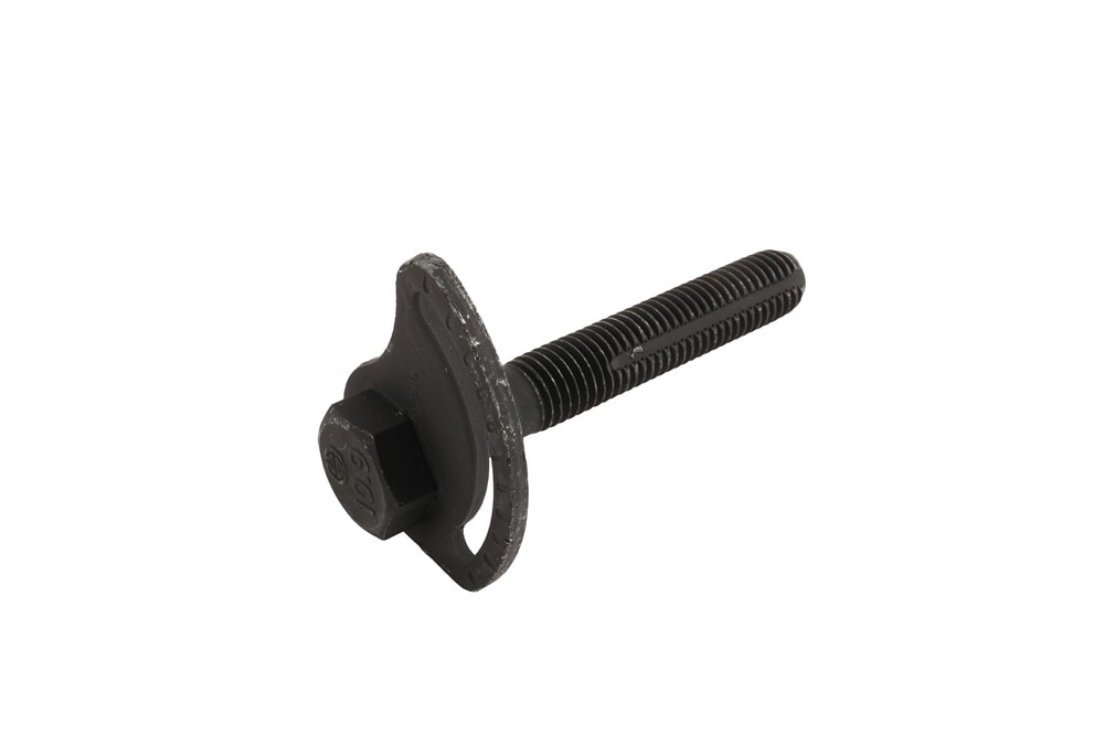 GM Genuine Parts Rear Driver Side Suspension Lower Control Arm Inner Bolt