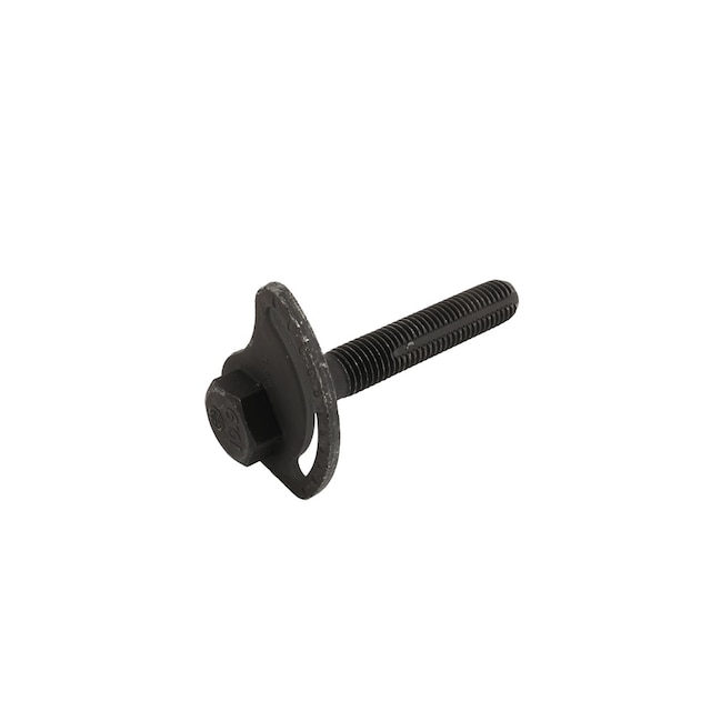 GM Genuine Parts Rear Driver Side Suspension Lower Control Arm Inner Bolt