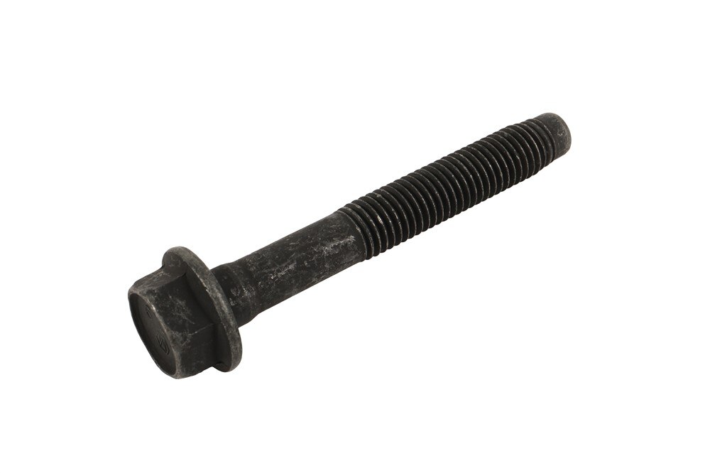 GM Genuine Parts Rear Suspension Upper Control Arm Inner Bolt
