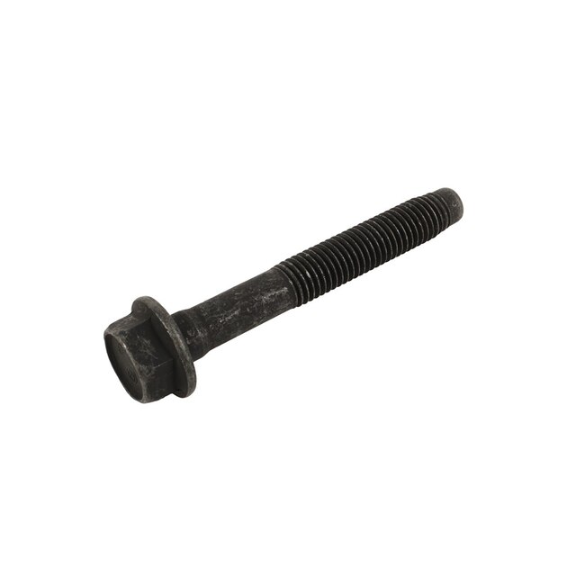 GM Genuine Parts Rear Suspension Upper Control Arm Inner Bolt