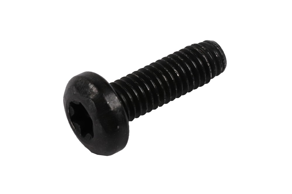 GM Genuine Parts Rear Seat Latch Striker Bolt