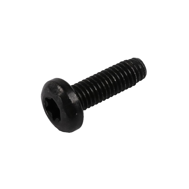 GM Genuine Parts Rear Seat Latch Striker Bolt