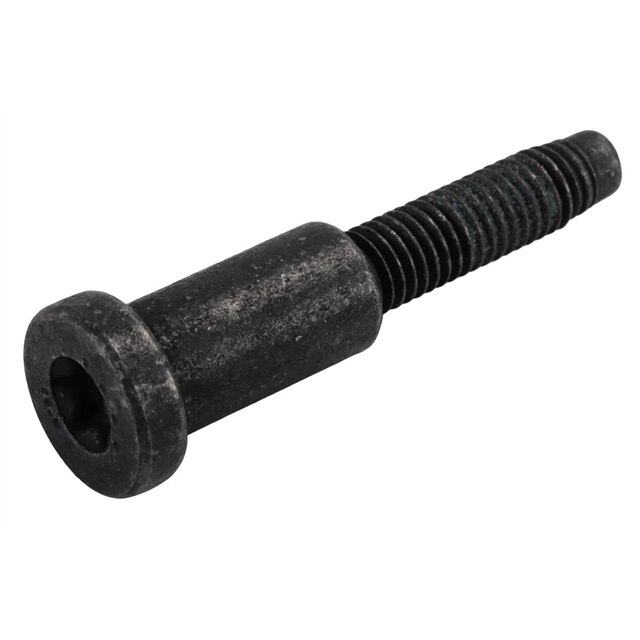 GM Genuine Parts 3rd Row Seat Riser Bolt