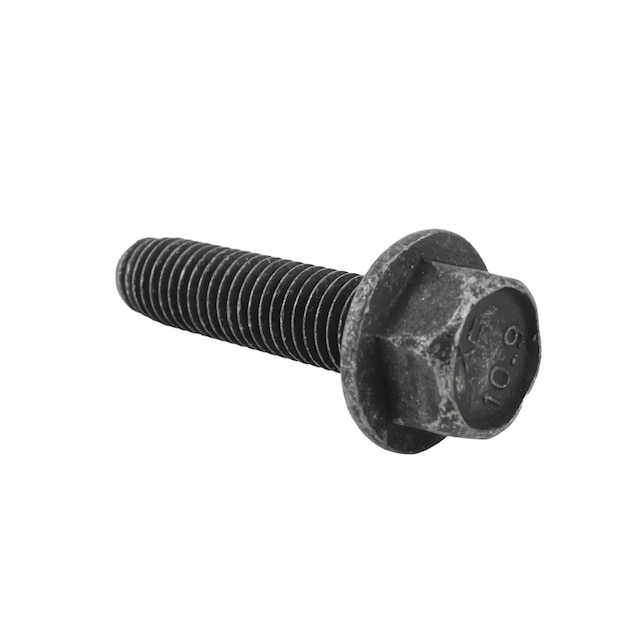 GM Genuine Parts 3rd Row Seat Back Bolt
