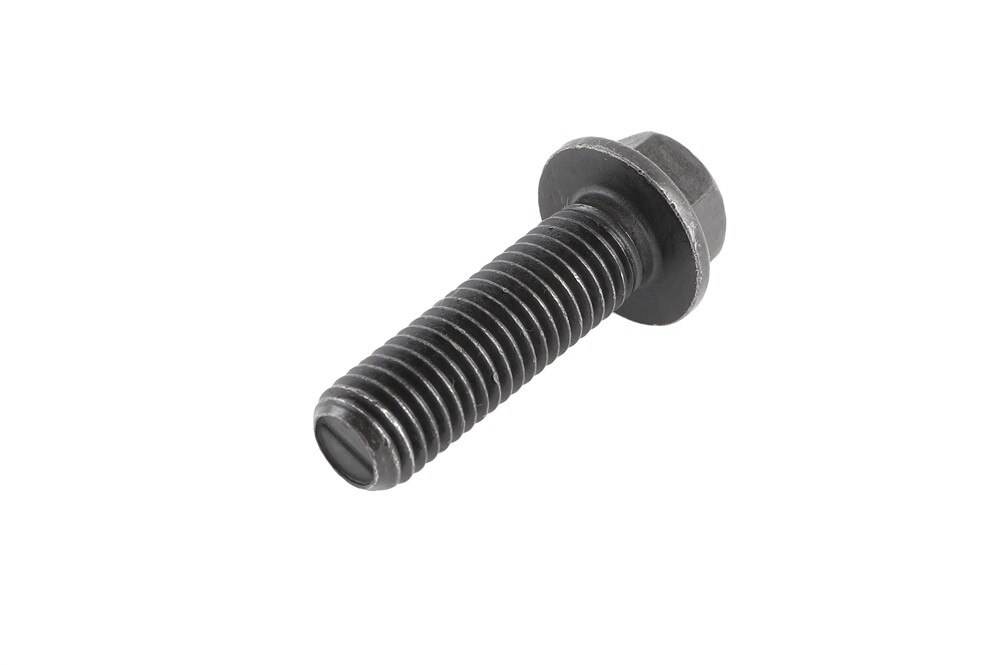 GM Genuine Parts Automatic Transmission Differential Final Drive Ring Gear Bolt