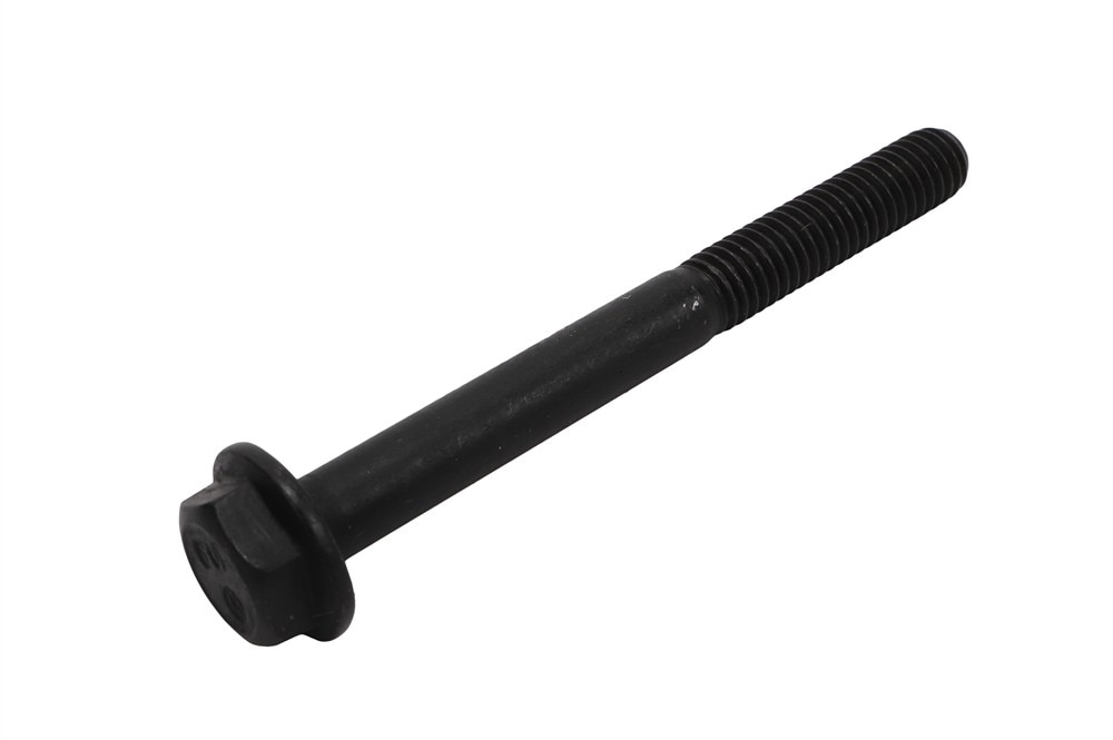 GM Genuine Parts Automatic Transmission Fluid Pump Bolt