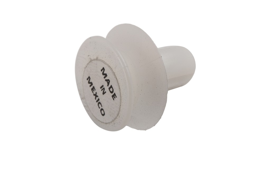 GM Genuine Parts Door Trim Retainer