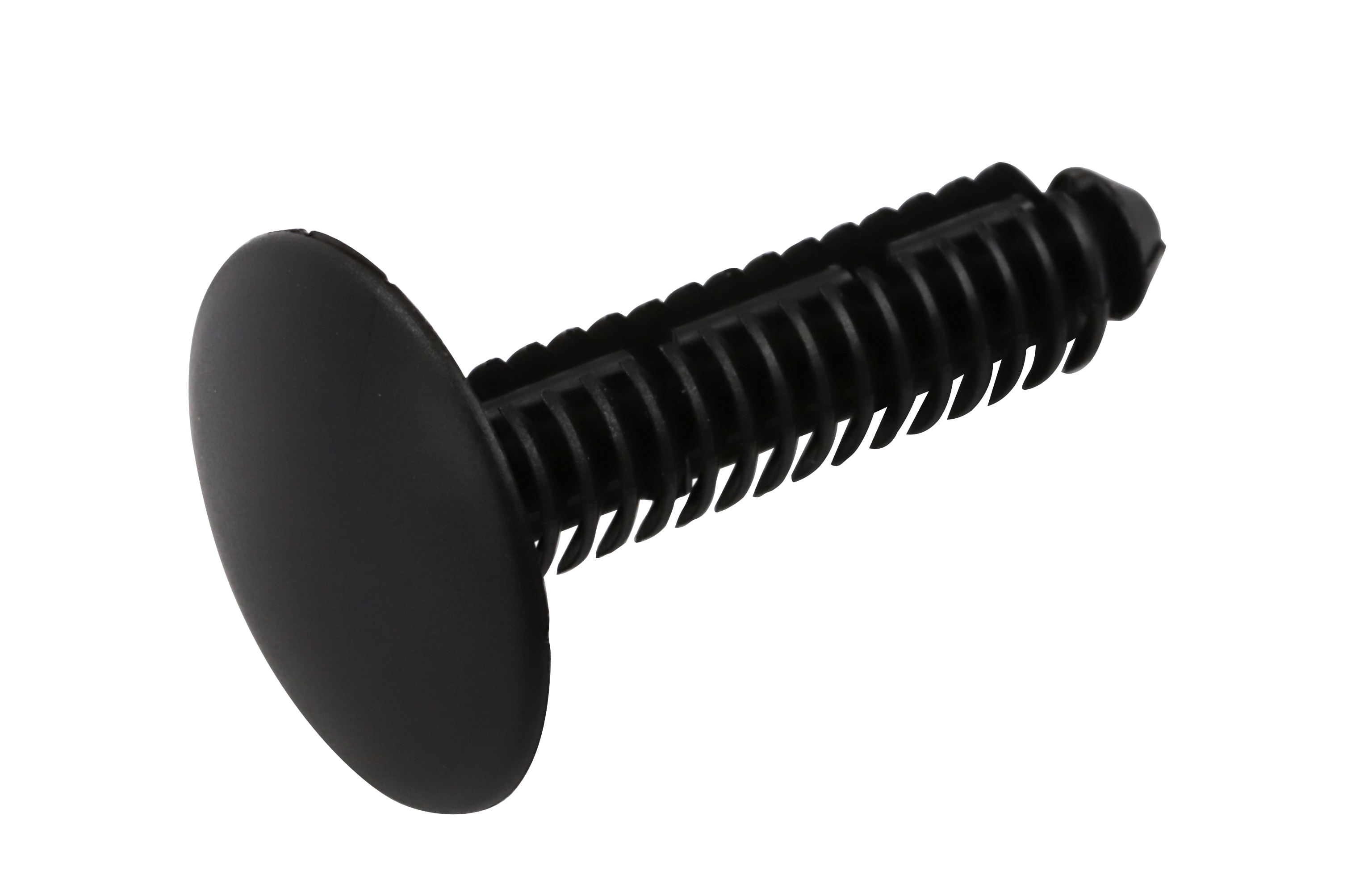 GM Genuine Parts Front Seat Back Cover Retainer