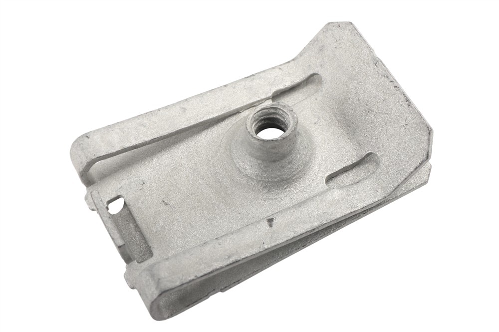 GM Genuine Parts Multi-Purpose Nut