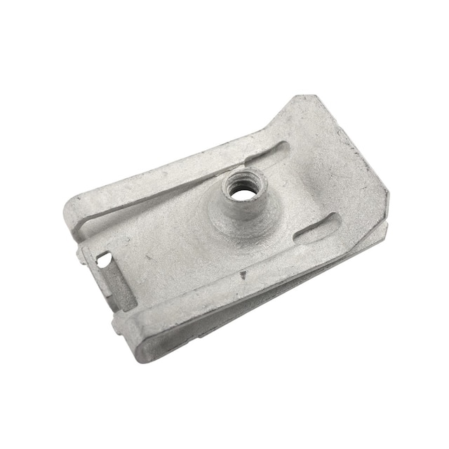 GM Genuine Parts Multi-Purpose Nut