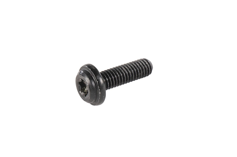 GM Genuine Parts Automatic Transmission Fluid Pump Bolt