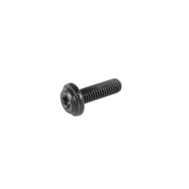GM Genuine Parts Automatic Transmission Fluid Pump Bolt