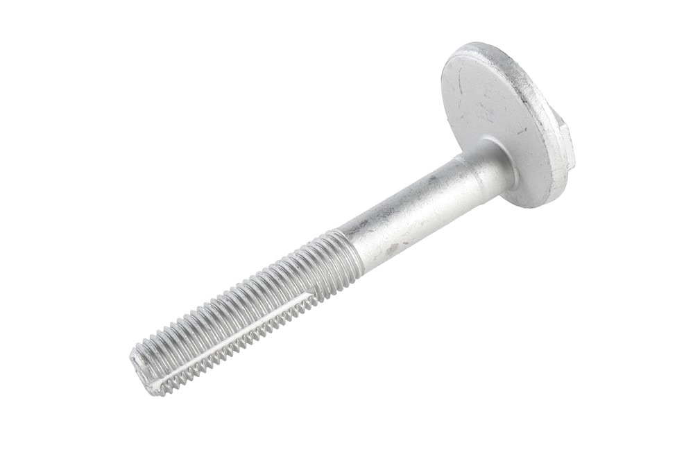GM Genuine Parts Control Arm Adjust Bolt
