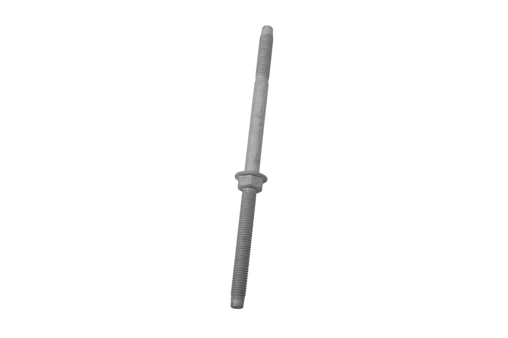 GM Genuine Parts Air Conditioning Compressor Stud
