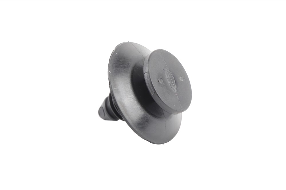 GM Genuine Parts Headlining Trim Panel Retainer