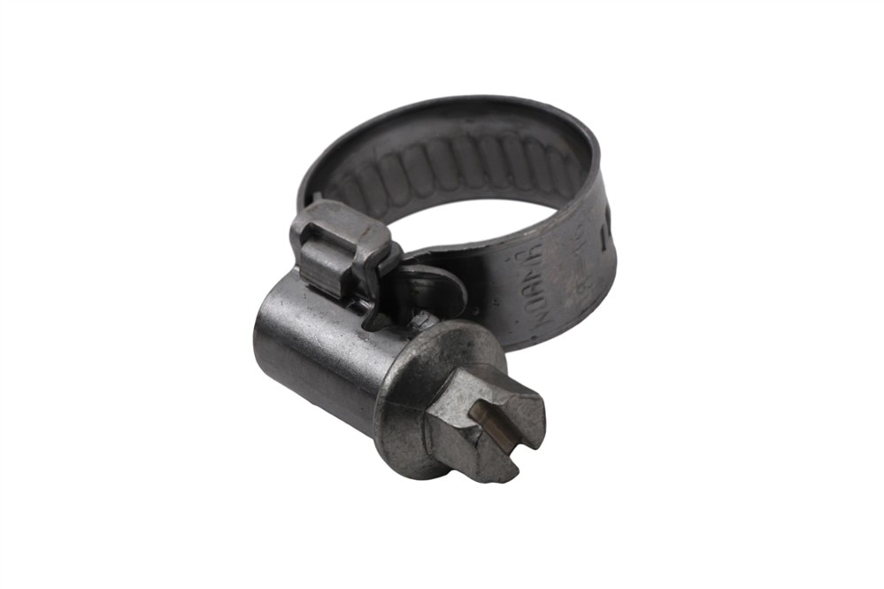GM Genuine Parts Evaporative Emission Hose Clamp