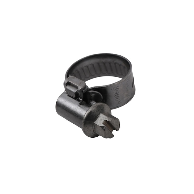GM Genuine Parts Evaporative Emission Hose Clamp